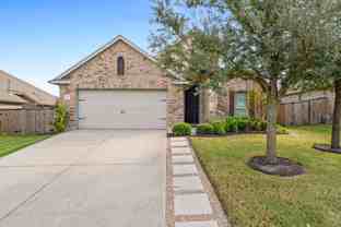 2923 Bluffstone Dr - Photo 1 of 1