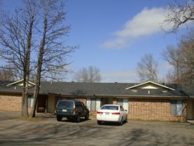 2750 West D St. - Photo 1 of 1