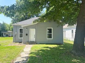 616 W Webster St - Photo 1 of 1