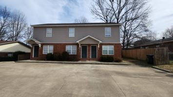 featured image of 3318 N Detroit Ave