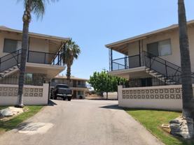 Panorama Hills - 2601 - Photo 1 of 1