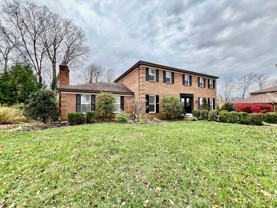 7033 Willowood Dr - Photo 1 of 1