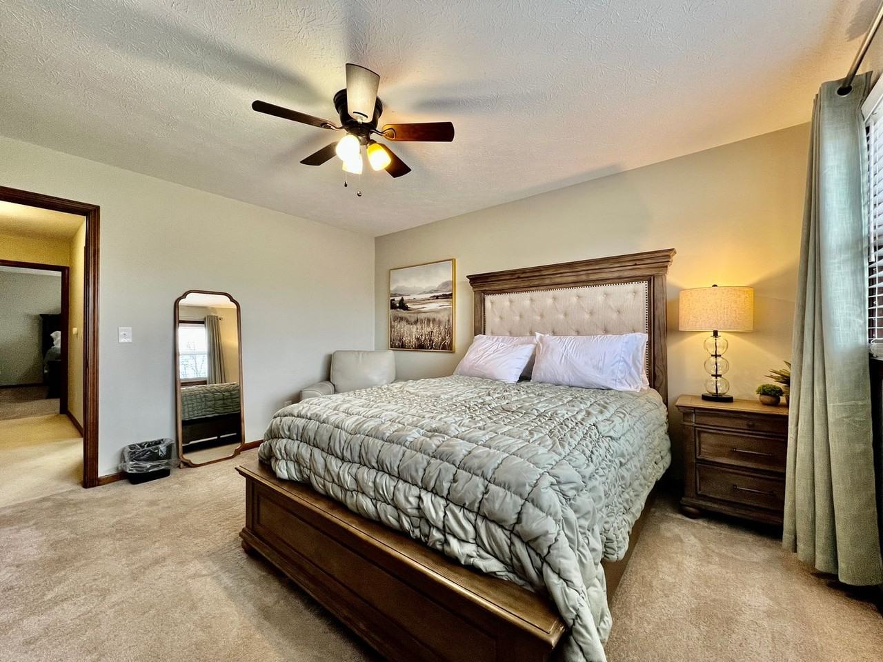 7033 Willowood Dr - Photo 4 of 50