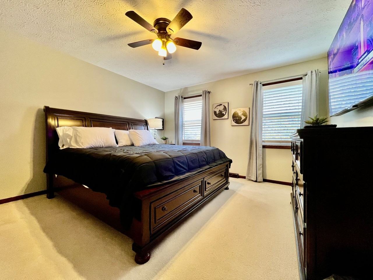7033 Willowood Dr - Photo 6 of 50