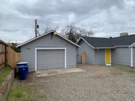 1745 Pleasant St - Photo 1 of 1