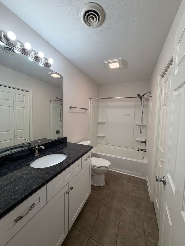 12 Ivy Ct - Photo 5 of 9