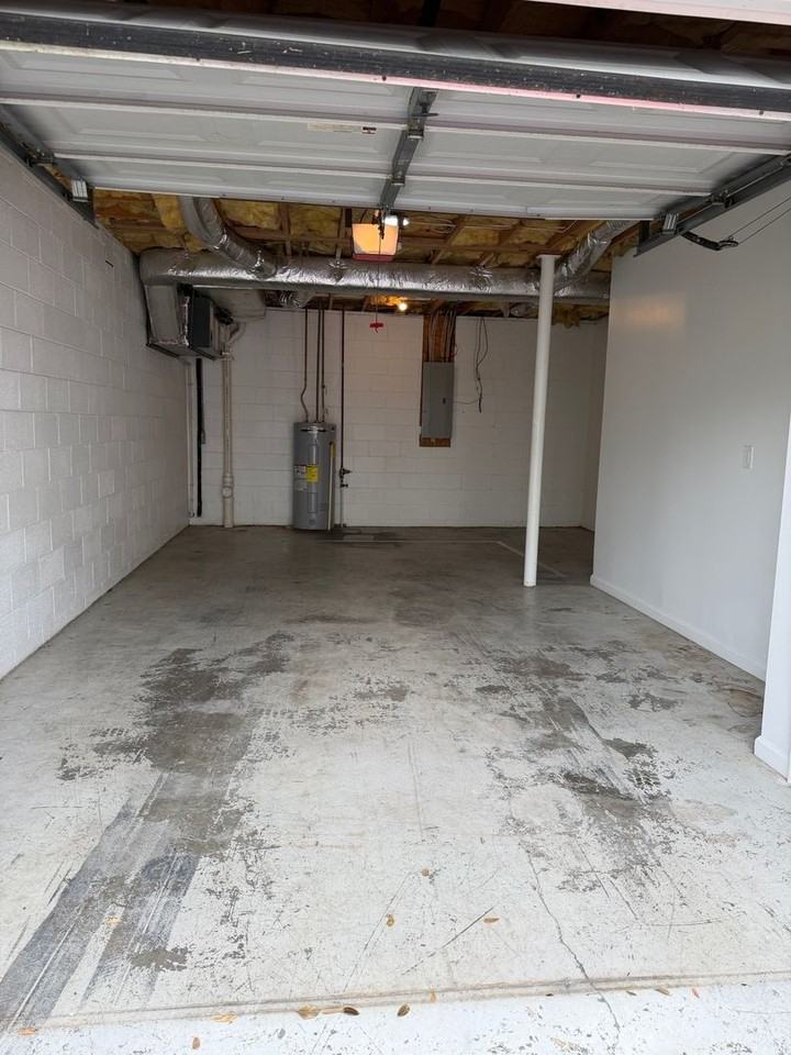 12 Ivy Ct - Photo 6 of 9