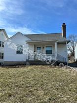 1659 Hearthstone Dr - Photo 1 of 1
