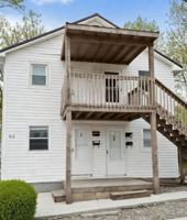 featured image of 812 Lamont St