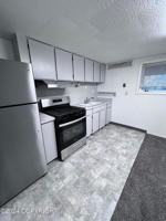 featured image of 2701 Denali St