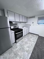2701 Denali St. - Photo 1 of 1