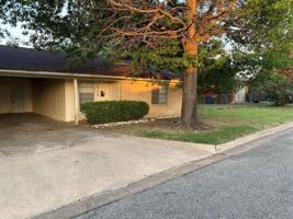 featured image of 1615 N Alexander St
