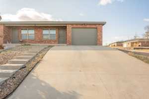 featured image of 2 Windy Meadow Ln #A