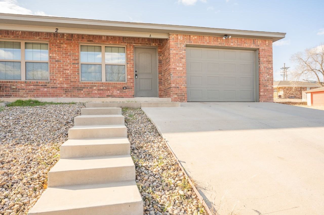 2 Windy Meadow Ln #A - Photo 2 of 19