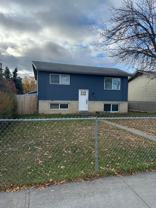 1753 North Ave W - Photo 1 of 1