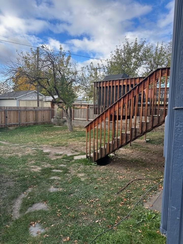1753 North Ave W - Photo 4 of 11