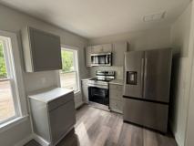 186 West Bow St - Photo 1 of 1