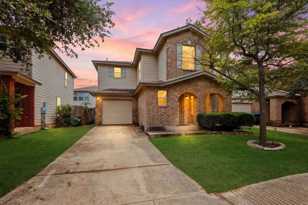 18 Anchorage Bay  