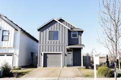 1043 N Fairhope Pl - Photo 1 of 1