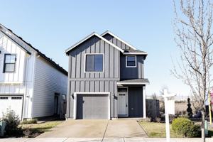 featured image of 1043 N Fairhope Pl