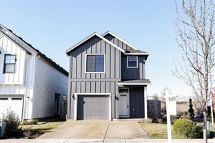 1043 N Fairhope Pl - Photo 1 of 1