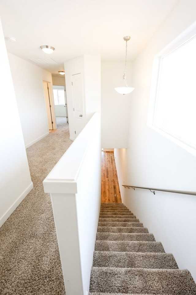 1043 N Fairhope Pl - Photo 4 of 19