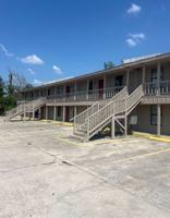 featured image of 2306 Fasske St #6
