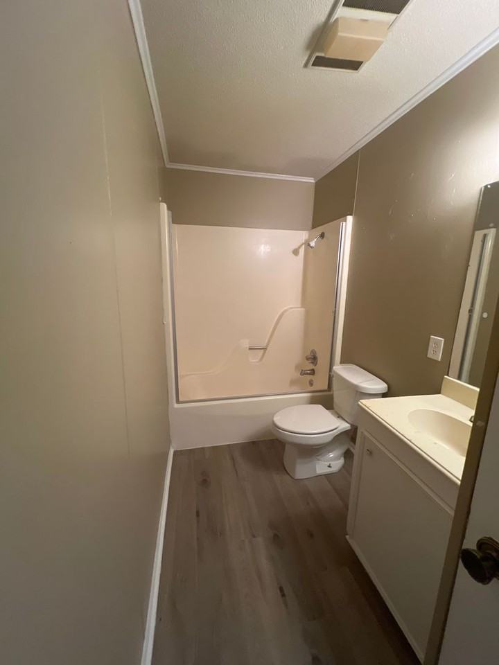 2306 Fasske St #6 - Photo 2 of 6