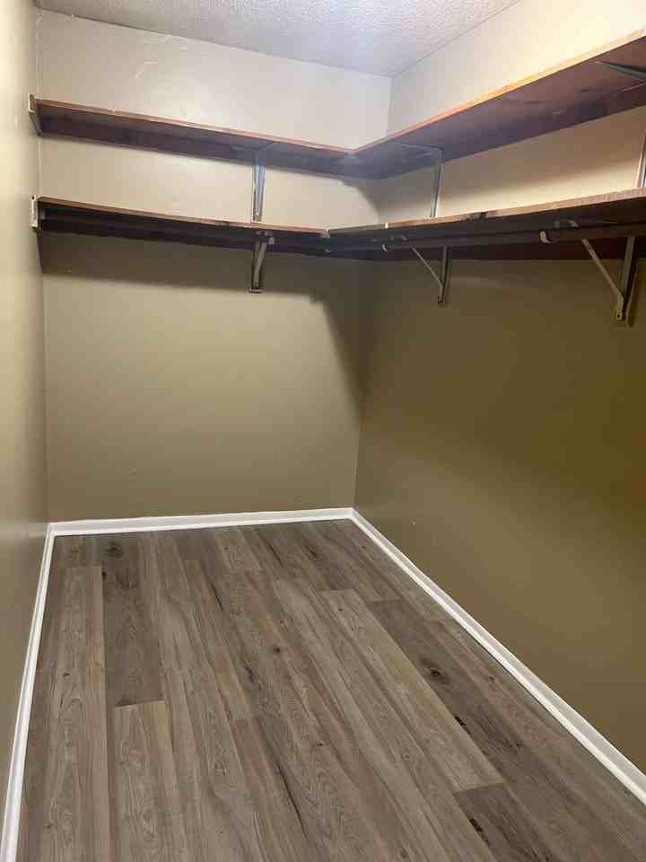 2306 Fasske St #6 - Photo 6 of 6