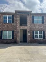 featured image of 3807 Kirkman St #1