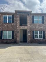 3807 Kirkman St #1 - Photo 1 of 1