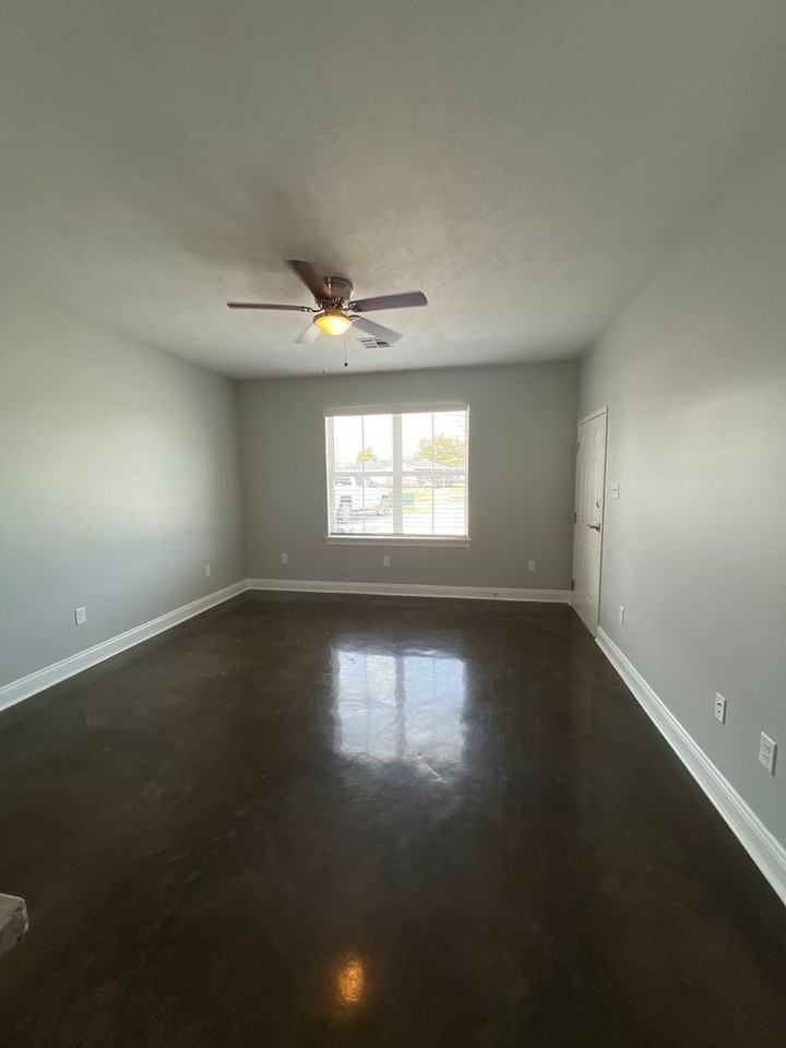 3807 Kirkman St #1 - Photo 2 of 8