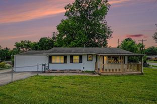 9500 Ridgemoor Ave - Photo 1 of 1