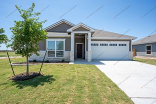 7429 Hudson Grove Dr - Photo 1 of 1