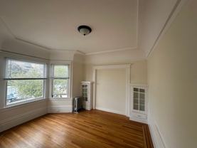 030 (410-2 15th Ave/5059 Geary) - Photo 1 of 1