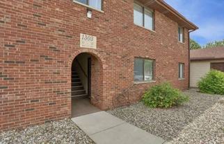 1303 Brian Pl #7 - Photo 1 of 1