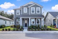 616 Palmetto Pl - Photo 1 of 1