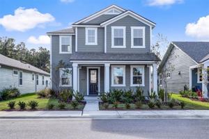 featured image of 616 Palmetto Pl
