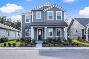616 Palmetto Pl - Photo 1 of 1