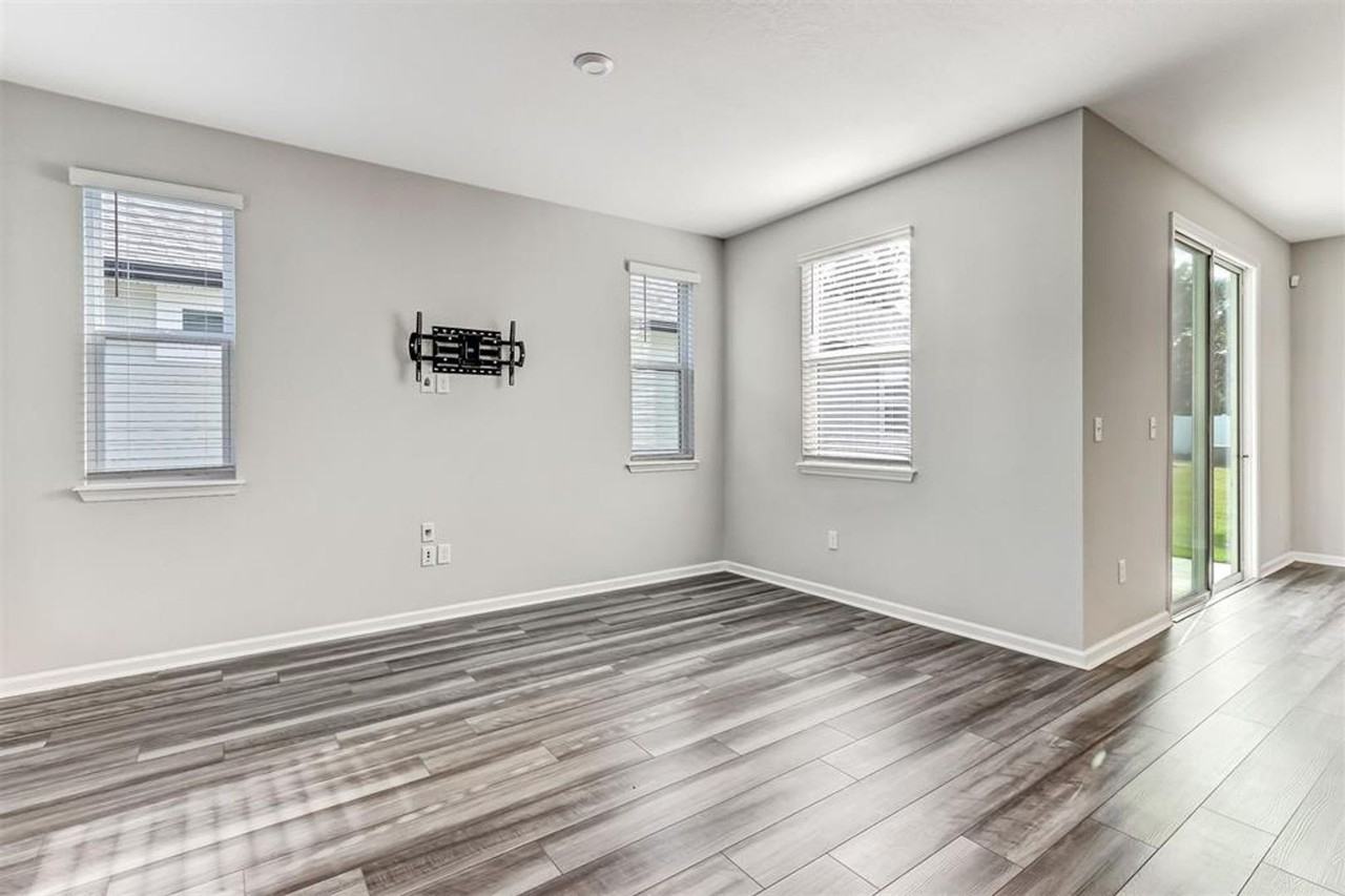 616 Palmetto Pl - Photo 2 of 25