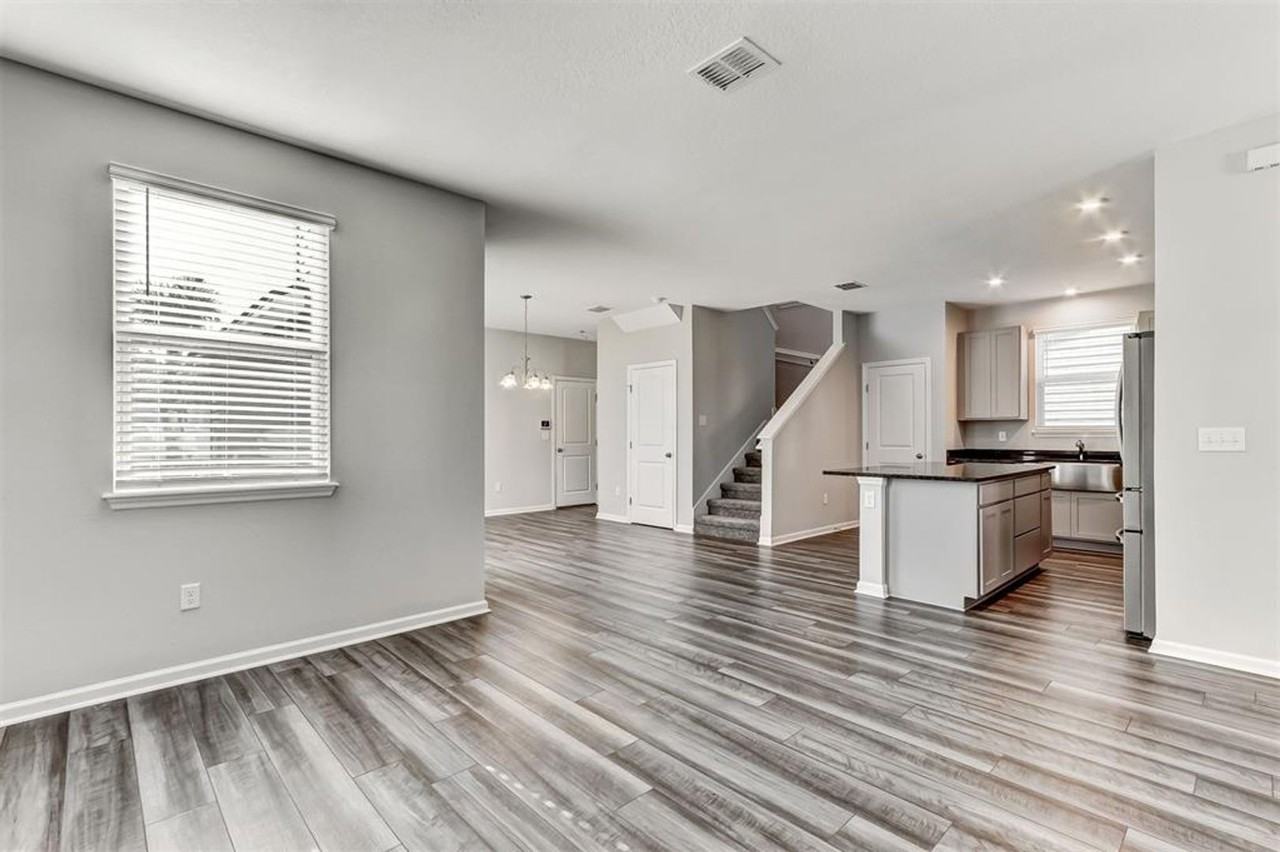 616 Palmetto Pl - Photo 3 of 25