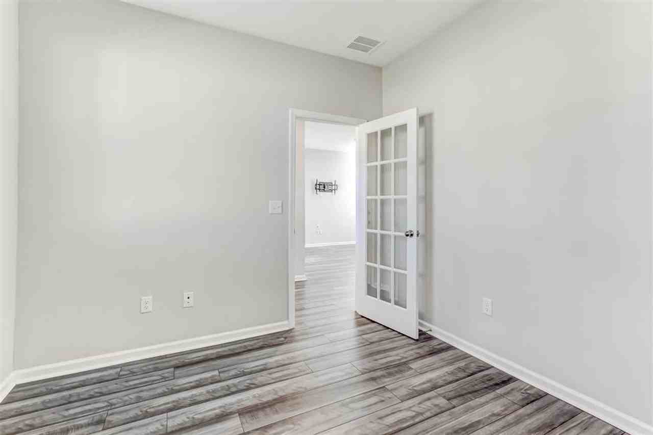 616 Palmetto Pl - Photo 4 of 25