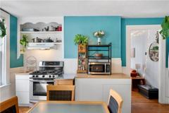 12 Armenia Street - Photo 1 of 1