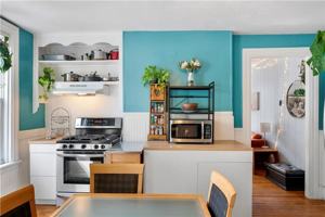 featured image of 12 Armenia St