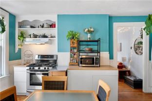 12 Armenia Street - Photo 1 of 1