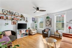12 Armenia Street - Photo 1 of 1