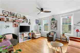 12 Armenia Street - Photo 1 of 1