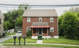 914 Hellertown Road - Photo 1 of 1