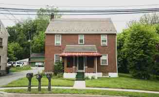 featured image of 914 Hellertown Rd