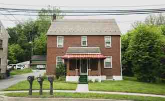 914 Hellertown Road - Photo 1 of 1